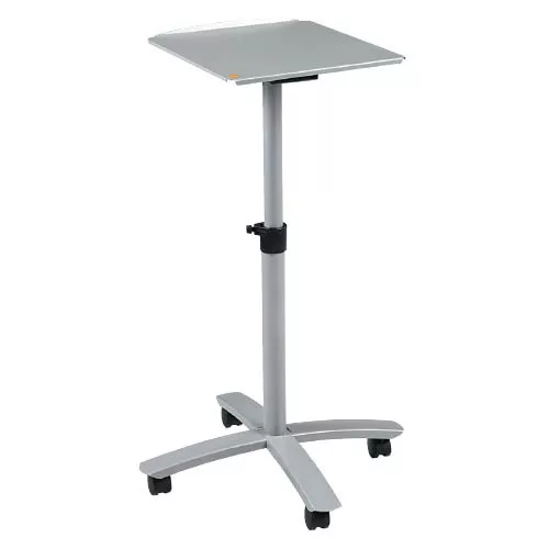 Vetítőállvány projektorhoz NOBO egypolcos