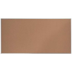 Parafatábla 200 x 100 cm, natúr, Nobo Essence