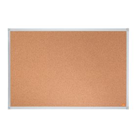 Parafatábla 90 x 60 cm, Nobo Essential