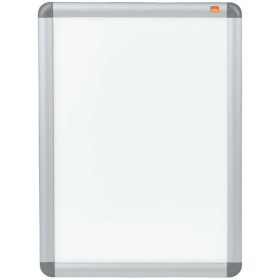 Posztertartó, NOBO Premium Plus, A/3