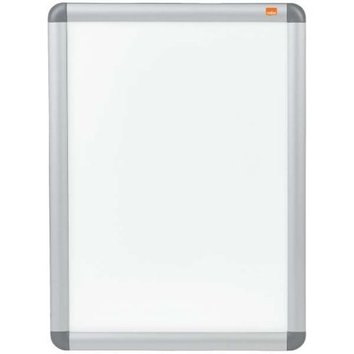 Posztertartó, NOBO Premium Plus, A/3