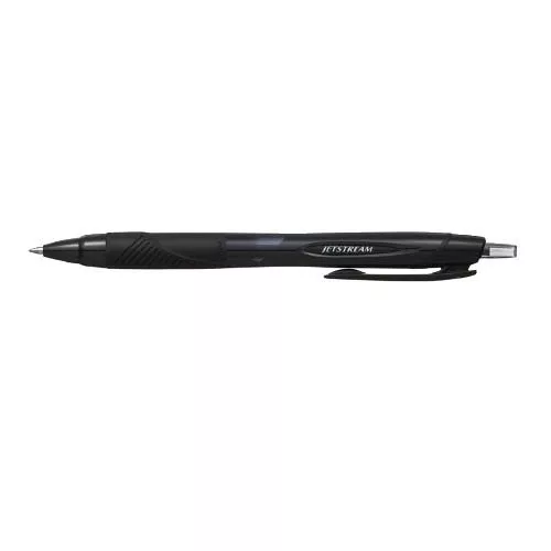 Rollerirón Uni Sxn-157s JETSTREAM SPORT fekete