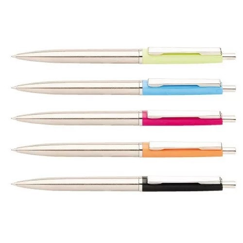 Golyósirón ICO X-Pen