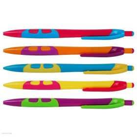 Golyósirón TY144 BMW