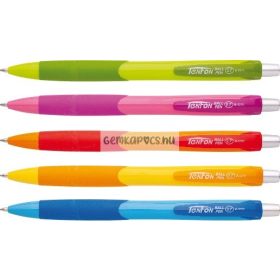 Golyósirón Tenfon B-5270 (ICO Ring)