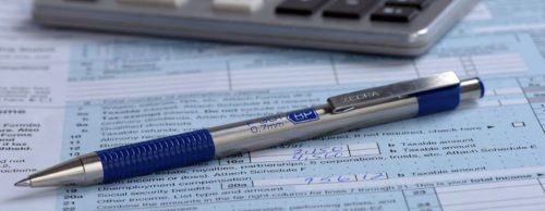 Golyósirón ZEBRA F-301