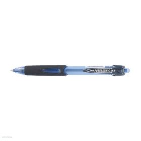 Golyósirón Uni SN-227