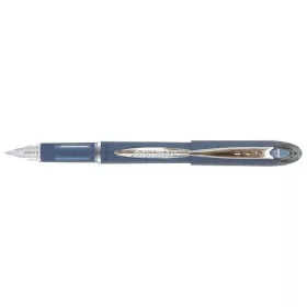 Rollerirón Uni SX-217 kék