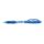 Golyósirón Stabilo Marathon 318 F kék