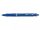 Golyósirón Pilot ACROBALL kék