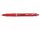Golyósirón Pilot ACROBALL piros