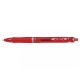 Golyósirón Pilot ACROBALL piros