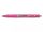 Golyósirón Pilot ACROBALL rózsa