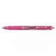 Golyósirón Pilot ACROBALL rózsa