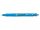 Golyósirón Pilot ACROBALL világoskék