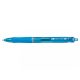 Golyósirón Pilot ACROBALL világoskék