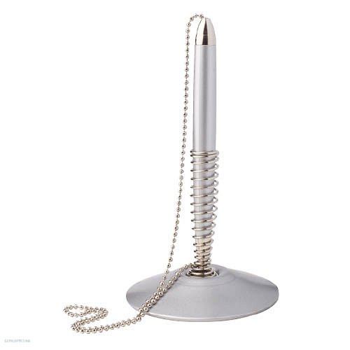 Ügyféltoll fém REX