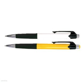 Golyósirón Spoko 0112 vegyes S011299112