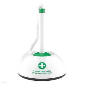 Ügyféltoll Ico Antibacteriális