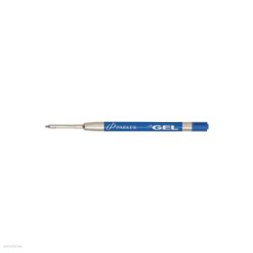 Golyósirón betét Parker gel M