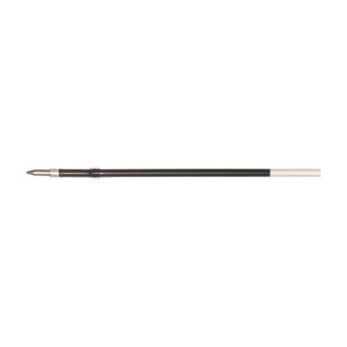 Golyósirón betét Penac BR98C fekete