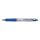 Golyósirón Pilot ACROBALL METAL CLIP kék