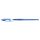 Golyósirón Stabilo 868 ReLiner XF kék