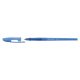 Golyósirón Stabilo 868 ReLiner XF kék