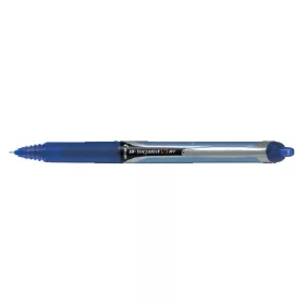 Rollerirón Hi Tecpoint V5 RT kapcsos kék