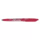 Rollerirón Pilot FriXion Ball törölhető BL-FR pink