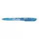 Rollerirón Pilot FriXion Ball törölhető BL-FR világoskék