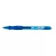 Rollerirón BIC Gel-ocity 0,7 mm kék