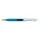 Rollerirón zselés PENAC INKETTI 0,5mm BA3601 világoskék