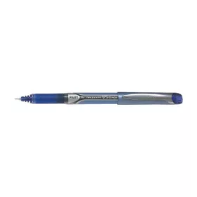 Rollerirón Pilot Hi-Tecpoint V5 Grip BXGPN-V5 kék