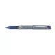 Rollerirón Pilot Hi-Tecpoint V5 Grip BXGPN-V5 kék