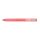 Golyósirón Pilot SUPERGRIP-G. 4 szinű- rózsa