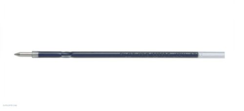 Golyósirón betét Pilot Grip RFNS-GG-EF 0,18mm (Rexgrip, Super Grip, BPS Matic) kék