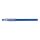 Golyósirón KLEER radírozható Fine Tip kék