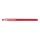 Golyósirón KLEER radírozható Fine Tip piros