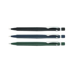 Pixirón 0,5 mm ICO Golf