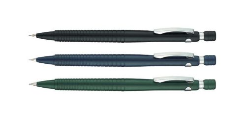 Pixirón 0,5 mm ICO Golf