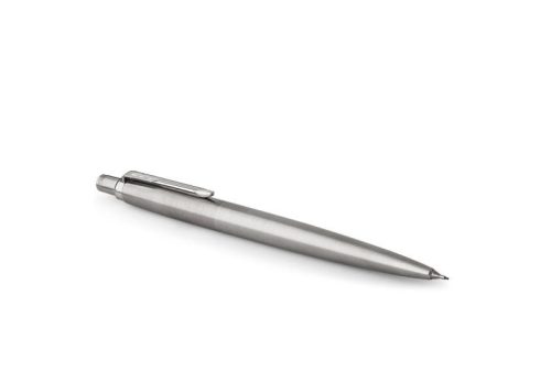 Pixirón 0,5 mm Parker Jotter acél 1953381