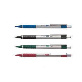 Pixirón 0,5 mm ZEBRA M-301