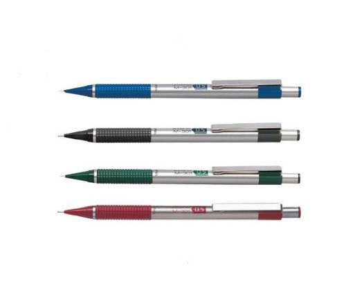 Pixirón 0,5 mm ZEBRA M-301