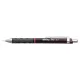 Pixirón 0,5mm Rotring TikkyIII. bordó