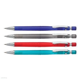 Pixirón ICO GOLF C 0.5 mm D12