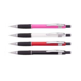 Pixirón ICO P5 0.5 mm DP48