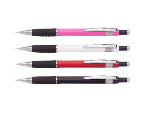 Pixirón ICO P5 0.5 mm DP48