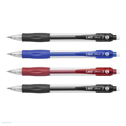 Pixirón BIC Velocity 0,5 mm