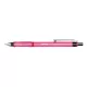 Pixirón Rotring VISUCLICK / 0,5 mm Élénk rózsa